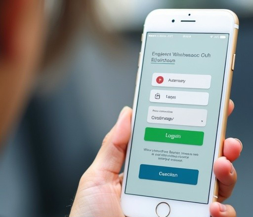 Estratégias Crash Games 616BET