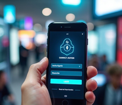 Bônus Diários616BET