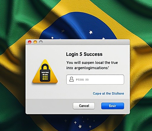 Provedores de Jogos 616BET