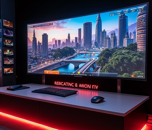 Estatísticas do Jogo 616BET