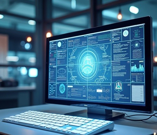 Diretório de Jogos 616BET