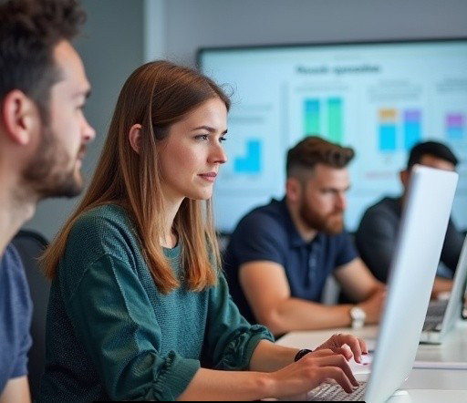 Cadastro Rápido 616BET