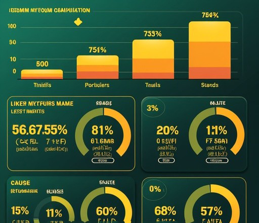 Mesa de Roleta 616BET