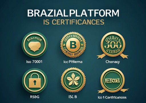 Sistemas de Segurança 616BET