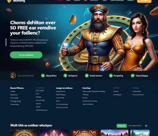 Estatísticas Esportivas 616BET