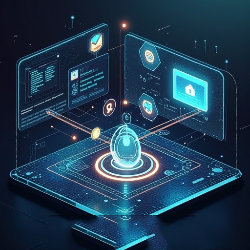 Experiência VIP 616BET