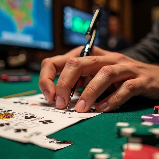 Especiais de Fim de Semana Luckiest